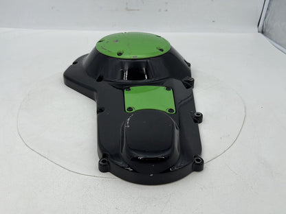 1999 - 2006 Harley-Davidson Touring Electra Glide Outer Primary Clutch Cover 	60664-99B