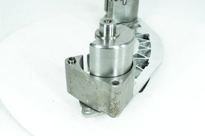 1999 - 2006 Harley-Davidson Softail Heritage Engine Motor Lower Timing Chain Guide 14715-00