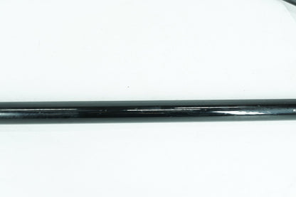 1999 - 2006 Harley-Davidson Softail Deluxe Rear Left Right Saddlebag Guard Rails Bar 90847-94A