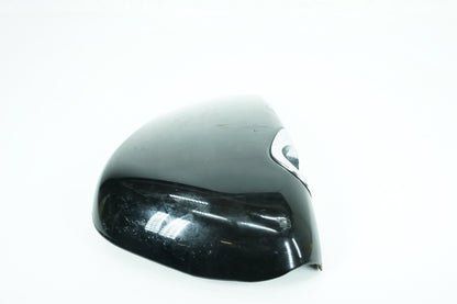 2004 - 2013 Harley-Davidson Sportster Low Right Fairing Side Oil Tank Cover 66252-04