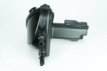 2012 - 2026 Harley-Davidson Sportster Iron 883 Oil Tank Reservoir Bottle Canister & Dipstick 62500017