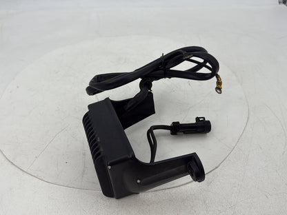 1999 - 2006 Harley-Davidson Touring Electra Glide Voltage Regulator Rectifier  74505-02