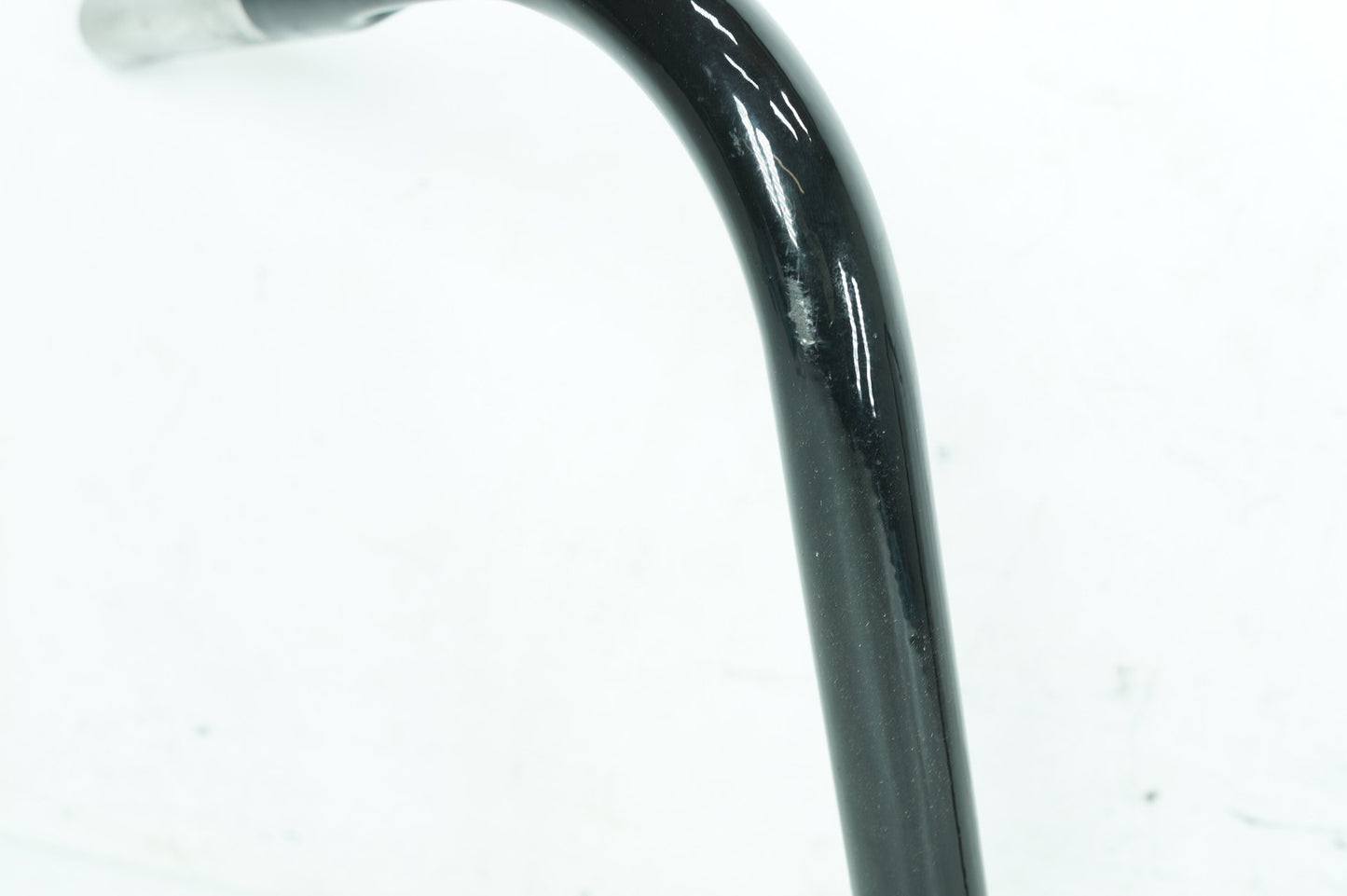 Harley-Davidson Misc  Front Handlebars Handle Bars 55800734