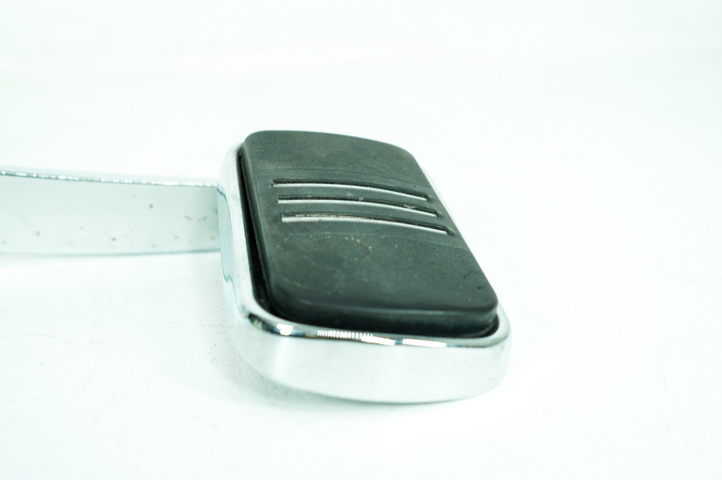 2007 - 2011 Harley-Davidson Touring Street Glide Foot Brake Control Lever Pedal 42407-08