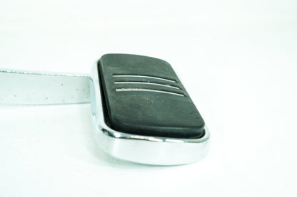 2007 - 2011 Harley-Davidson Touring Street Glide Foot Brake Control Lever Pedal 42407-08