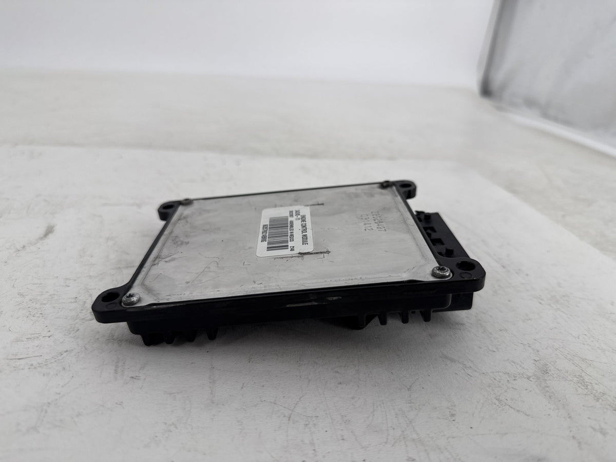 2013 Harley Street Glide Touring FLHX OEM Engine Control Module Brain ECU ECM