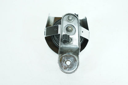 1999 - 2006 Harley-Davidson Dyna Street Bob Horn Signal Klaxon Chrome Cover 69012-93A