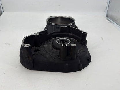1999 - 2006 Harley-Davidson Touring Road King Custom Inner Primary Clutch Cover 60677-01B