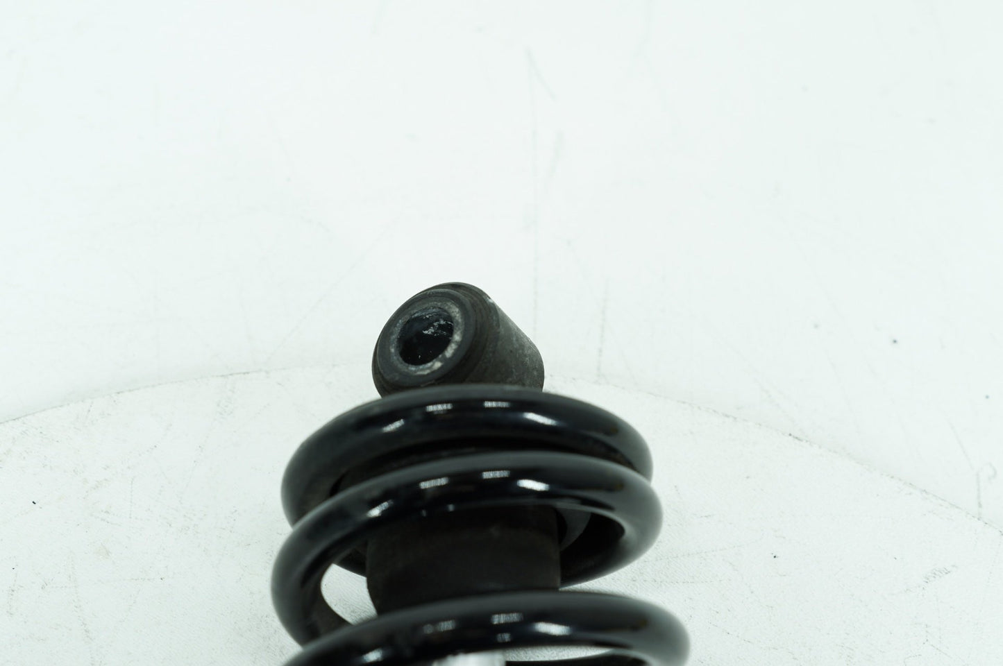 2017 - 2025 Harley-Davidson Touring Road Glide Ultra Rear 1 Shock Absorber 54000094