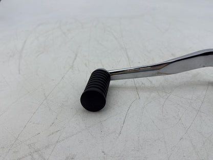1997 Harley Softail FLSTC Heritage Classic OEM Gear Shifter Lever Pedal