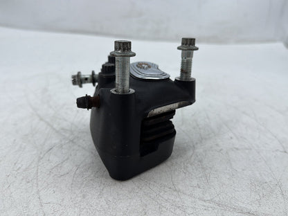 2000 Harley Dyna FXDWG Wide Glide OEM Front Left 1 Brake Caliper