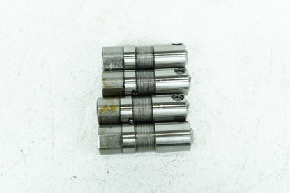 2008 - 2016 Harley-Davidson Touring Road Glide Twin Cam Hydraulic Tappets 4 Lifters  	18538-99B