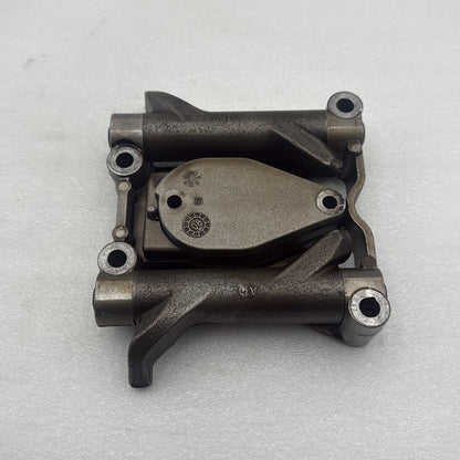 2007 - 2012 Harley-Davidson Touring Electra Glide Ultra Engine Twin Cam 1 Rocker Arm 17593-99 17593-99