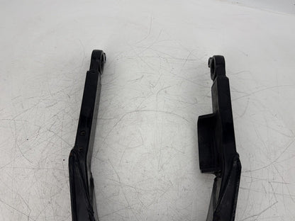 2004 Harley Touring FLHT Electra Glide OEM Rear Fork Swingarm Swing Arm