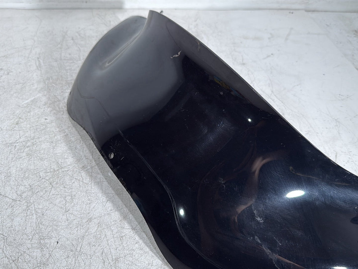 2009 Harley Road Glide Touring FLTR OEM Front Windshield Windscreen Cover