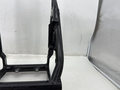 1997 Harley Softail FLSTC Heritage Classic OEM Rear Fork Swingarm Swing Arm