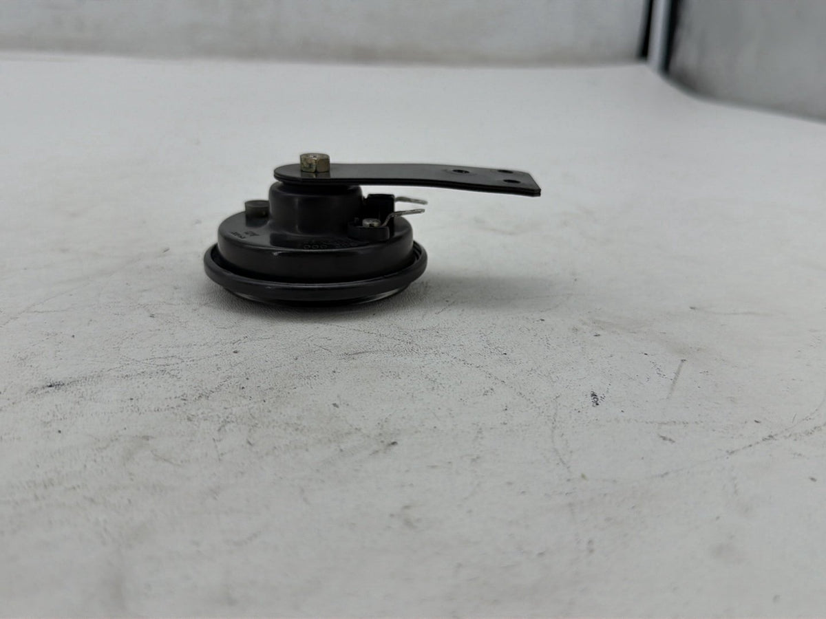 2006 Harley Sportster 883 XL883 OEM Signal Horn Klaxon Beep