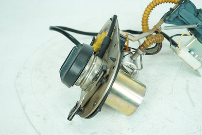 2007 - 2016 Harley-Davidson Touring Police Electra Fuel Pump Gas Gasoline Petrol Sending 62897-01B