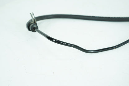 2004 - 2013 Harley-Davidson Sportster Low Front Brake Hose Line Pipe 46411-05C