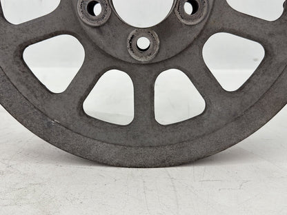 2007 - 2012 Harley-Davidson Dyna Super Glide Rear Driver Pulley Sprocket 40374-07