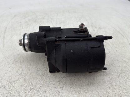 2007 Harley Dyna Street Bob FXDBI OEM Engine Starter Motor
