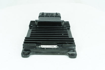 2007 - 2012 Harley-Davidson Touring Electra Glide Ultra Engine Control Module Brain ECU ECM 34245-09