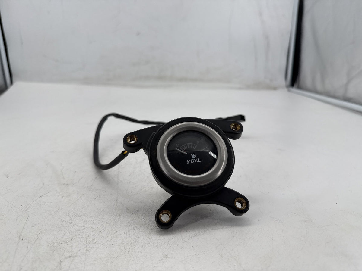 2007 Harley Dyna Super Glide FXD OEM Fuel Level Gas Tank Gauge
