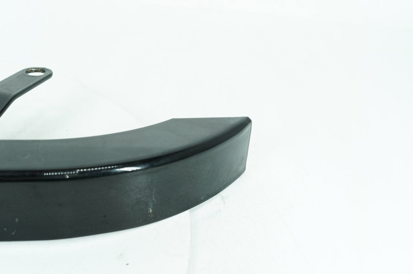 2012 - 2026 Harley-Davidson Sportster Iron 883 Drive Belt Guard Cover Shield 60367-04