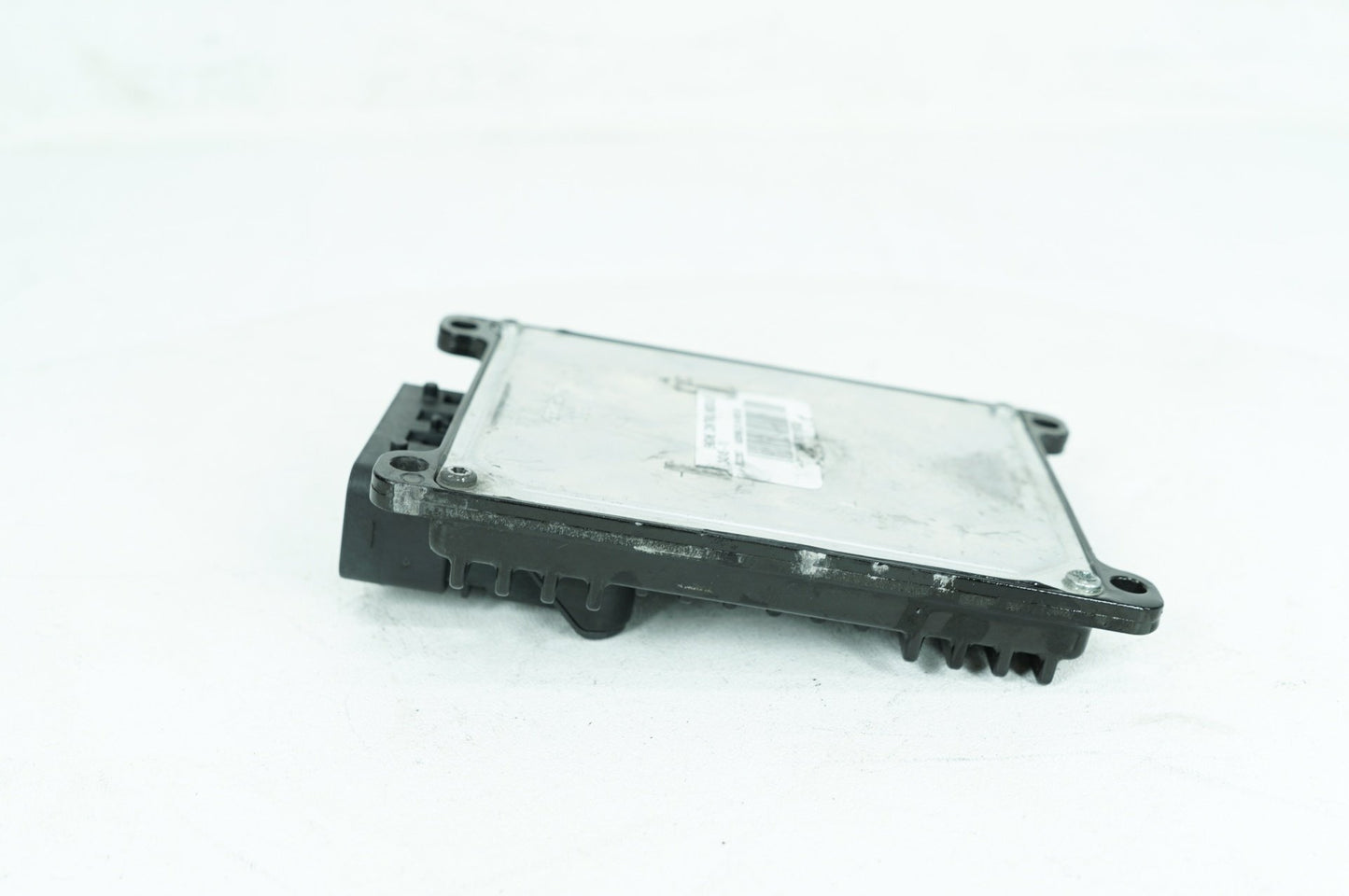 2011 Harley Touring Road King Classic OEM Engine Control Module Brain ECU ECM