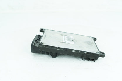 2011 Harley Touring Road King Classic OEM Engine Control Module Brain ECU ECM