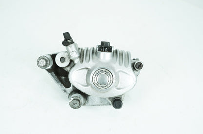 2004 - 2013 Harley-Davidson Sportster  Front Left 1 Brake Caliper 44121-07