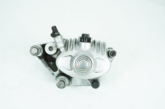 2004 - 2013 Harley-Davidson Sportster  Front Left 1 Brake Caliper 44121-07