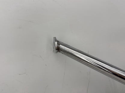 95 Harley Touring Electra Glide Classic OEM Front Engine Crash Highway Bar Guard