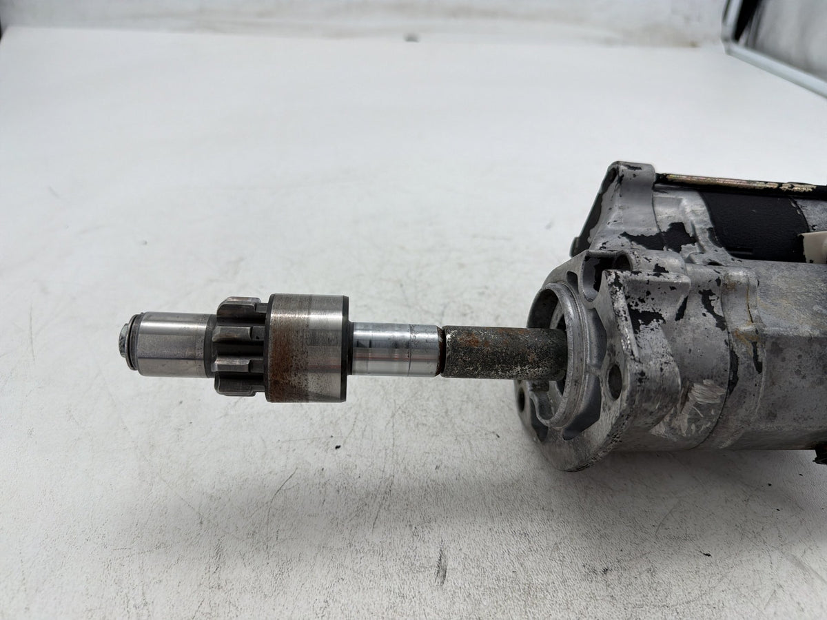 1993 Harley Electra Glide Touring Sport OEM Engine Starter Motor 31553-94B
