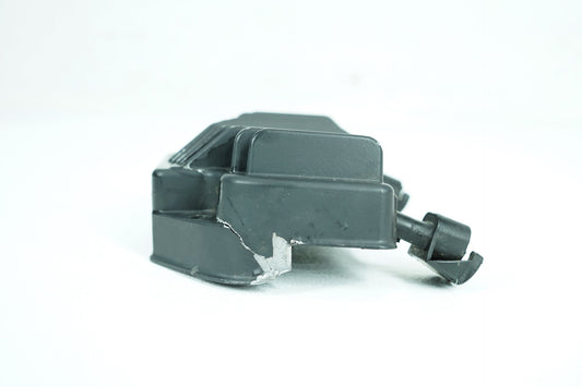 2007 - 2017 Harley-Davidson Dyna Street Bob Voltage Regulator Rectifier  74631-08A