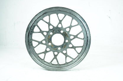 2004 - 2013 Harley-Davidson Sportster Custom Rear Driver Pulley Sprocket 40350-07