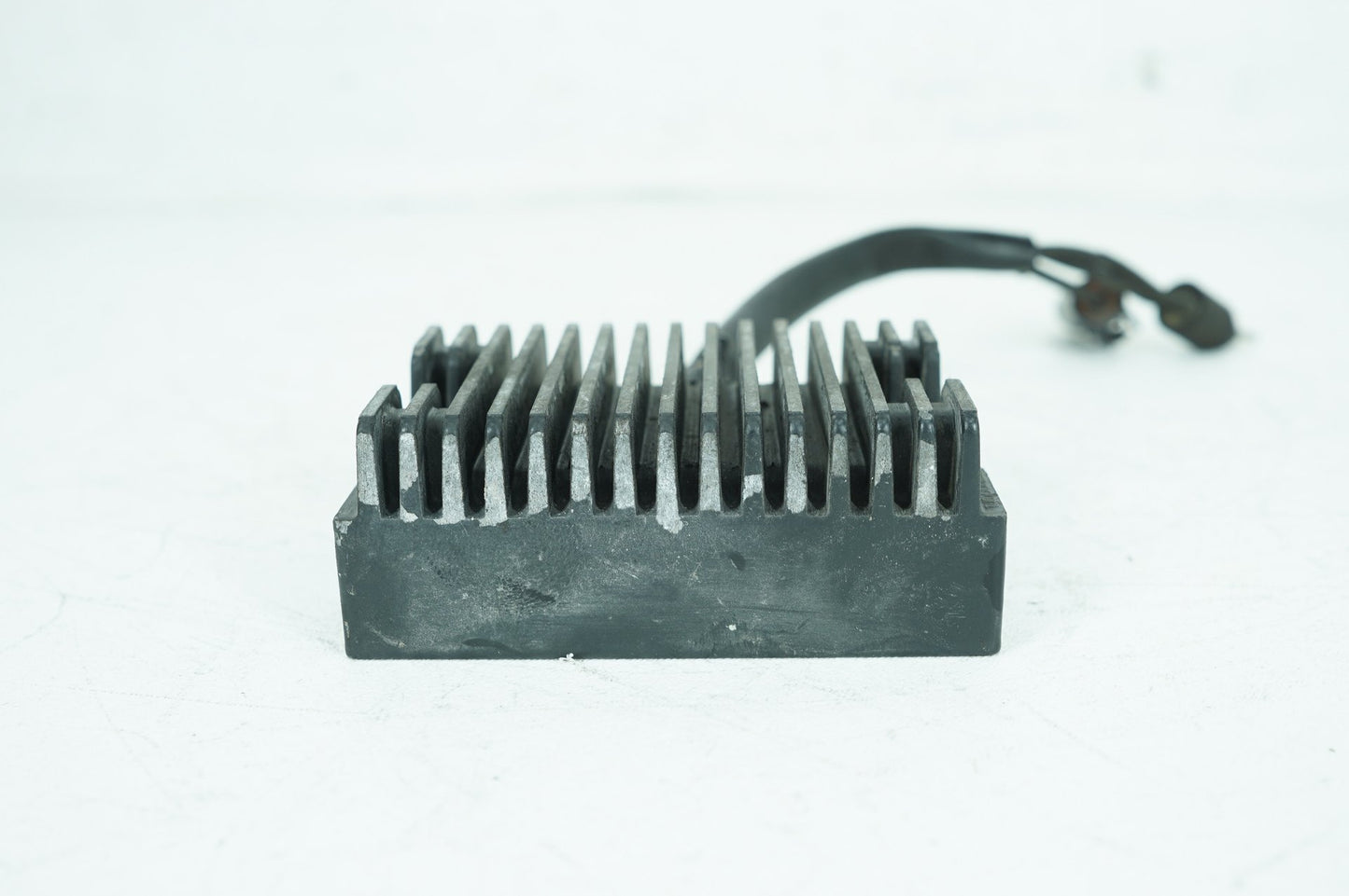 1991 - 2003 Harley-Davidson Sportster Custom Voltage Regulator Rectifier  74523-94A