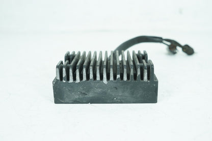 1991 - 2003 Harley-Davidson Sportster Custom Voltage Regulator Rectifier  74523-94A