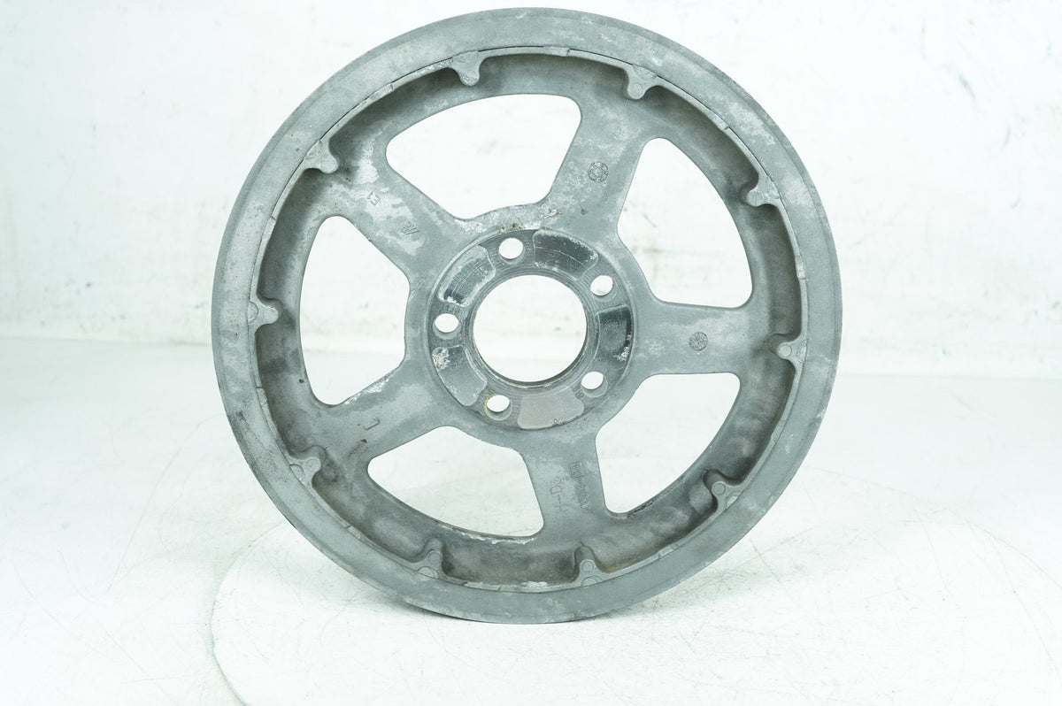 2004 Harley Sportster XL883 Base 883 OEM Rear Driver Pulley Sprocket