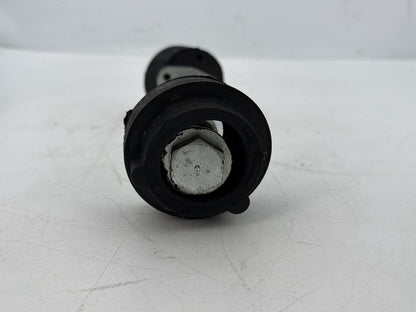 2006 Harley Sportster XL883C 883 Custom OEM Rear Fork Swingarm Pivot Bolt Shaft