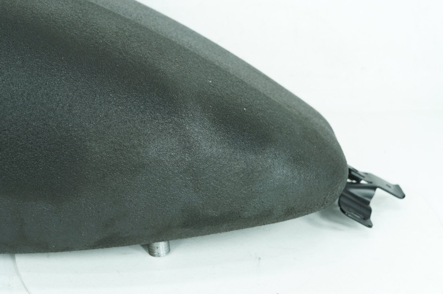2008 - 2016 Harley-Davidson Touring Street Glide Fuel Gas Tank Gasoline Reservoir 61356-08