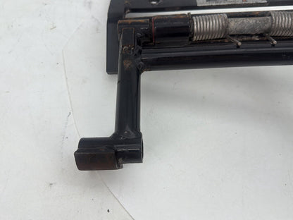 2005 Harley Road Glide Touring FLTRI OEM Left Side Jiffy Kick Stand