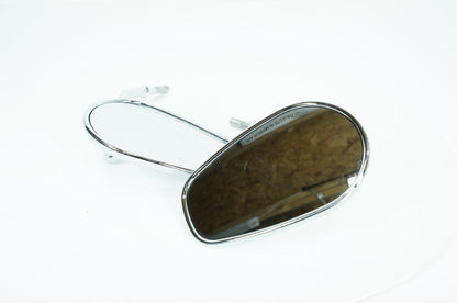 2007 - 2017 Harley-Davidson Dyna Super Glide Custom Left Right Rear View Mirror 91840-03B