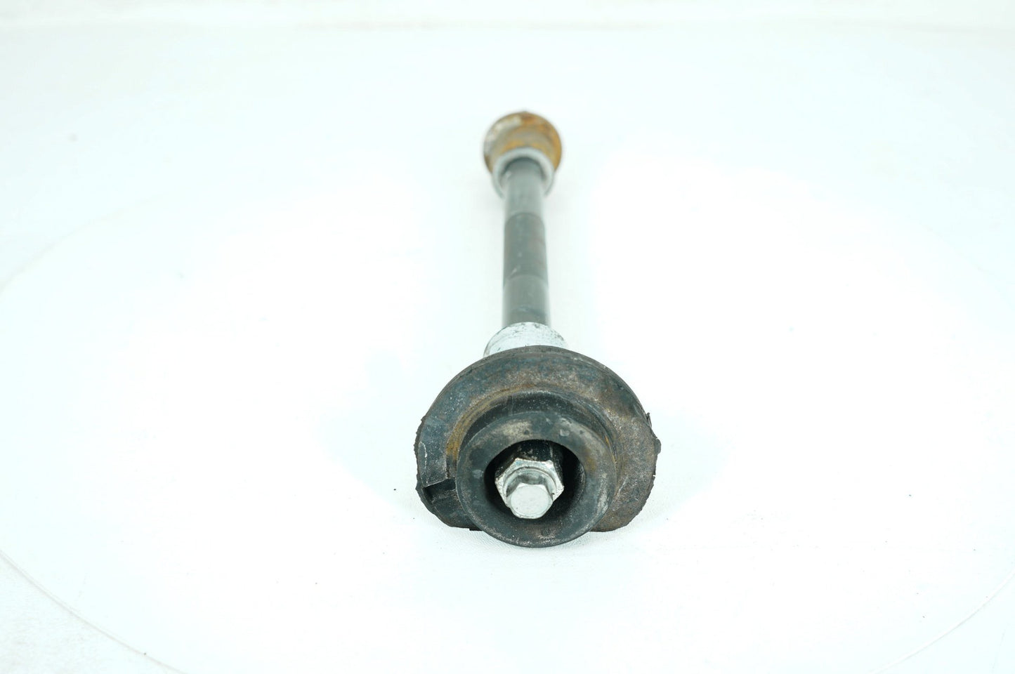 2008 - 2016 Harley-Davidson Touring Electra Glide Ultra Rear Fork Swingarm Pivot Bolt Shaft 47540-11