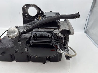1999 - 2006 Harley-Davidson Touring Electra Glide 5 Speed Transmission Gearbox 34765-02A