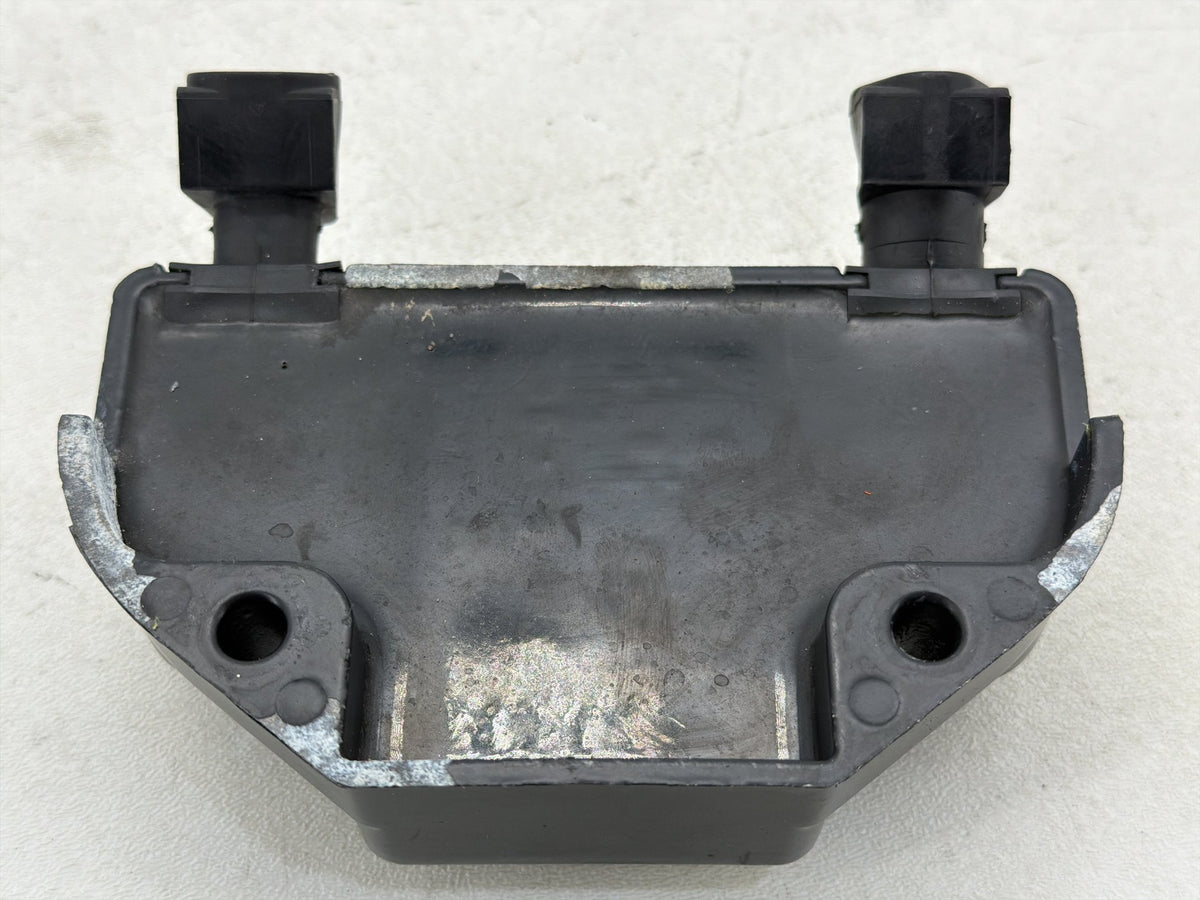 2016 Harley Dyna Fat Bob FXDF 103 OEM Voltage Regulator Rectifier
