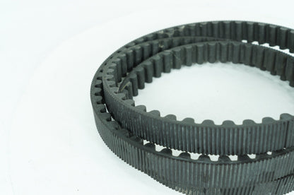 2007 - 2012 Harley-Davidson Touring Road Glide Rear Drive Belt 40024-09