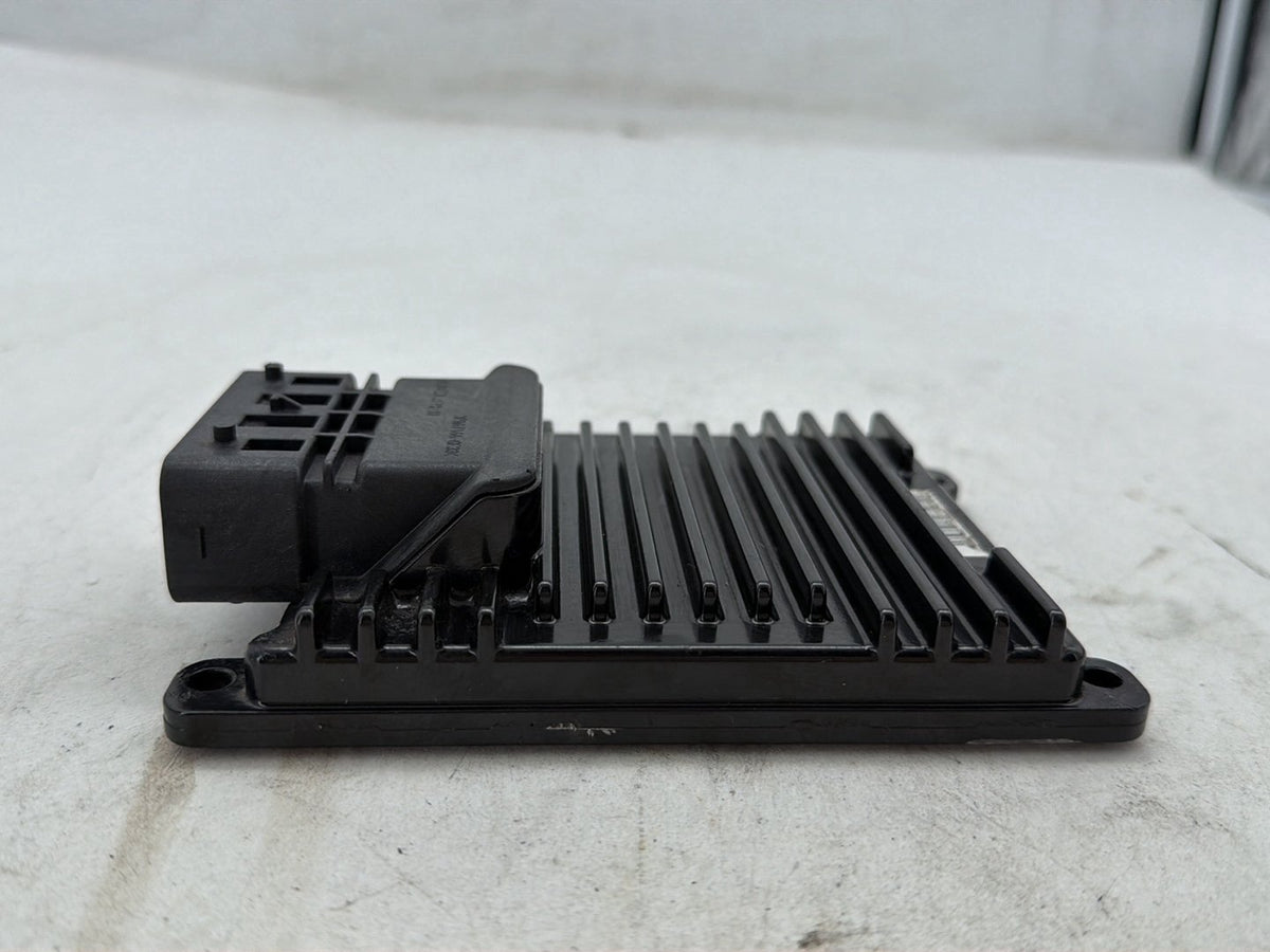 2011 Harley Road Glide Touring FLTRX OEM Engine Control Module Brain ECU ECM