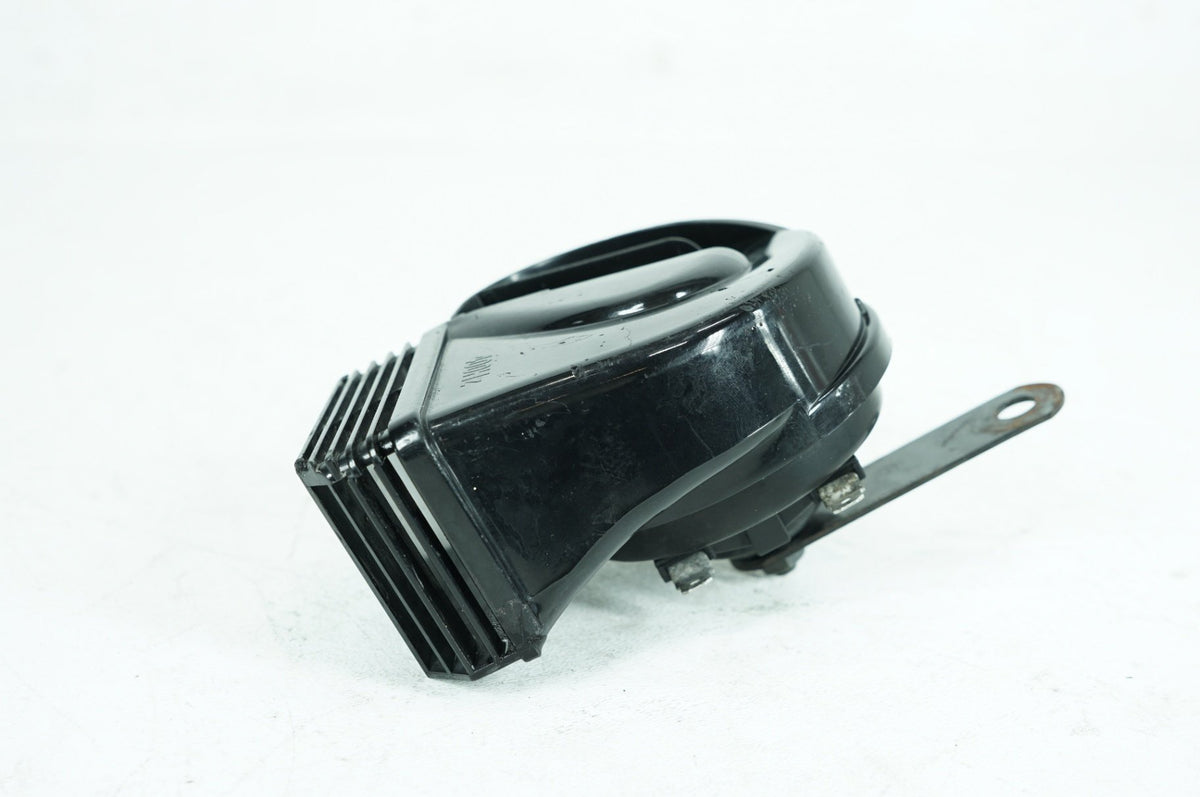 2006 Harley Softail FLSTCI Heritage Classic OEM Signal Horn Klaxon Beep