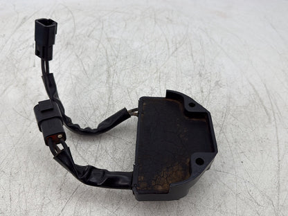 2007 Harley Dyna Street Bob FXDBI OEM Voltage Regulator Rectifier
